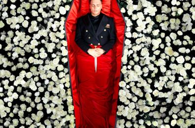 Hit parade, Kid Yugi si prende tutto, album, singoli e vinili