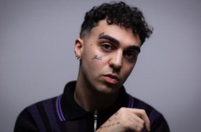 Welo, a Sanremo il jingle su chi &egrave; costretto a lasciare il Sud