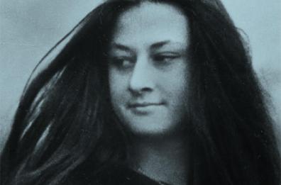 Sequestro di Cristina Mazzotti, fermato un condannato all'ergastolo