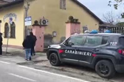 Ritrovato il corpo di una 17enne in un corso d'acqua a Nizza Monferrato, Asti