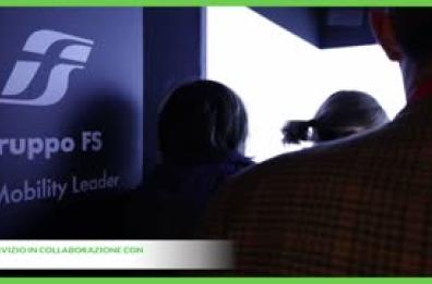 Tanzilli (FS): "Abbiamo realizzato infrastrutture che rimarranno al territorio"