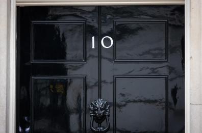 Si dimette il capo di gabinetto di Starmer