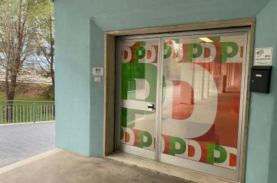 Pd a Meloni, il governo ha fallito sulla sicurezza, non accettiamo lezioni