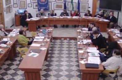 "Palestinesi storpi e senza casa", bufera sulla consigliera di Fdi a Calenzano, Firenze