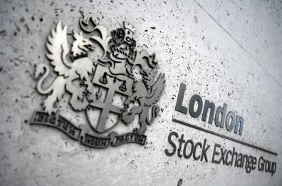 Borsa: l'Europa conclude positiva, Londra +0,1%