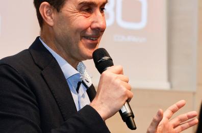 La sfida dei vannacciani sul dl Ucraina, "vedremo quante assenze nella Lega"