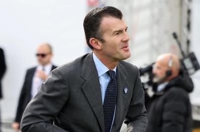 Silli si dimette da sottosegretario agli Esteri, nuovo incarico all'Iila