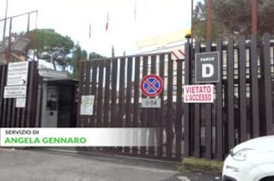 Lo zio di Thomas Bricca: "Avremo giustizia, non ci deve essere neanche un giorno di sconto"