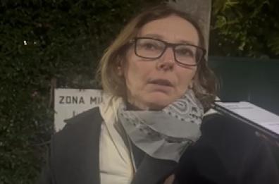 Bimba muore a due anni nell'Imperiese, arrestata la madre