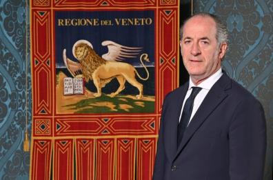 Comunicato Stampa: Giorno del Ricordo