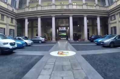 Blitz polizia contro baby gang e bullismo: 40 arresti in tutta Italia, operazione anche a Bari