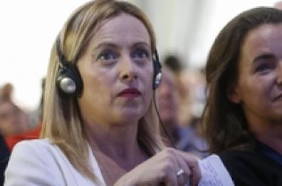 Difesa UE, dazi, global tax: la linea di Meloni è stata un fallimento