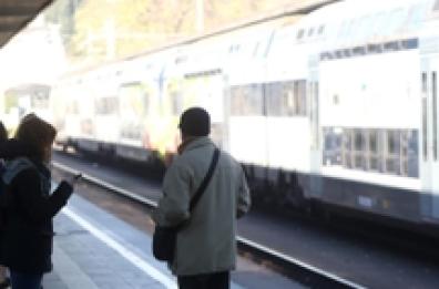 Pendolari Termoli-Foggia,
chiedono intervento Puglia