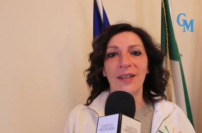 Potenza, torna «Curarte», musica e poesia per una giornata sul tema della cura