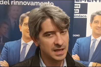 Foggia, Di Mauro non si nasconde: «Partivamo da una campagna difficile»