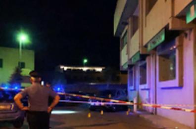Omicidio Lequile, fermato il secondo uomo