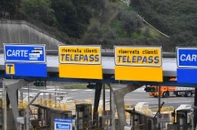 Antitrust avvia procedimento su Telepass. La replics: «Tutto regolare»