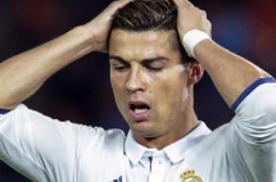 Hotel CR7 sul Gargano: «Fuggito per troppa burocrazia». Emiliano: «È una fake news»