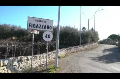 Acquedotto Pugliese, entro il 2026 la ciclovia passa da 24 a 190 chilometri
