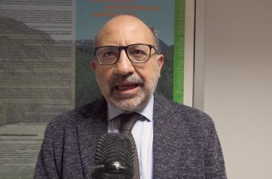 Parchi, in Basilicata una rete come attrattore turistico