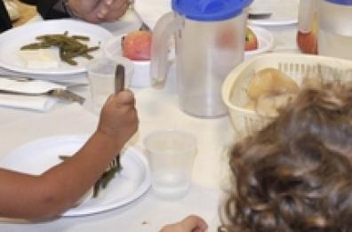 Bimbi intossicati a Nardò
piano controlli con altri comuni