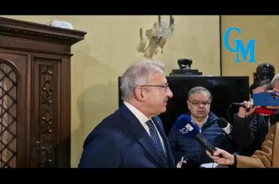 Banca d'Italia: ripresa economica Puglia 2022 in rallentamento, occupazione +6,1%