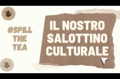 Al liceo classico di Gallipoli il salotto virtuale delle ragazze