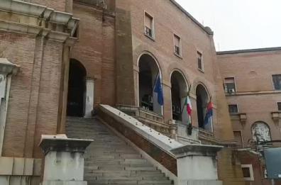 Pubblica illuminazione a Foggia: presto 19.500 lampade led, svolta per la città