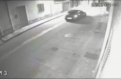 La banda dei furti in appartamento torna a colpire: paura a Salice Salentino e nel Nord Salento VIDEO