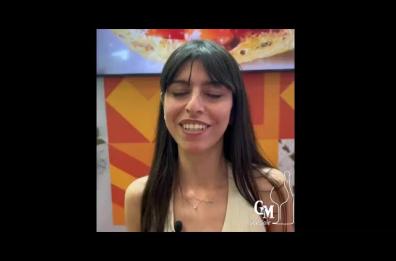 Vinitaly, arriva lo show cooking «Puglia Slow Bite»