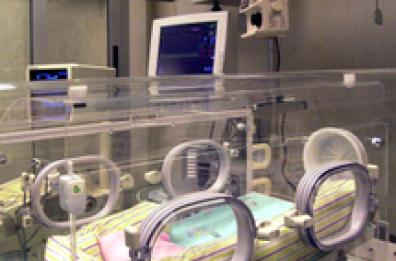 Bari, sapone contaminato in ospedale: muore di infezione neonata. Indaga la Procura