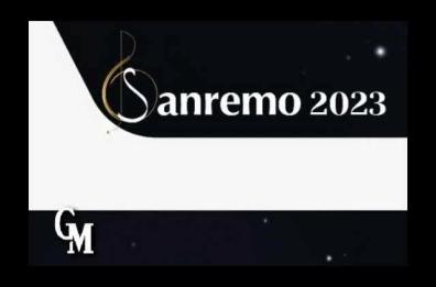Sanremo 2023, il meglio della terza serata: trionfo Maneskin, polemiche social, il monologo di Paola Egonu