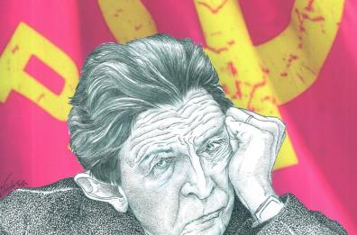 Berlinguer compie 100 anni: voleva cambiare il Paese nel segno di Gramsci