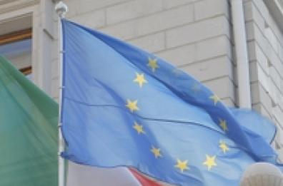 Gas serra, dati Ue in Basilicata: «Abbiamo il record delle emissioni»