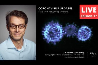 Coronavirus: desametasone, steroide antinfiammatorio contro Covid-19