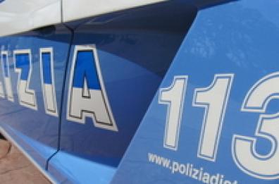 False assunzioni di pregiudicati
 quattro arresti a Potenza