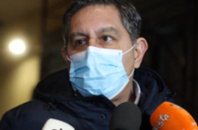 «Cambiamo, alla Camera la nuova componente»
