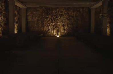 La bellezza come resistenza: il progetto di Ferdinando Arnò racconta le Terre del Primitivo minacciate dal parco eolico