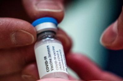 Vaccini: Puglia prima in Italia per dosi usate, 91,9% totale