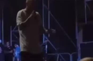 Da Monteroni un'inno al pasticciotto direttamente dal rap di Clementino 
