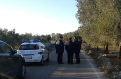 Travolge e uccide ciclista
nega ma chiede scusa
