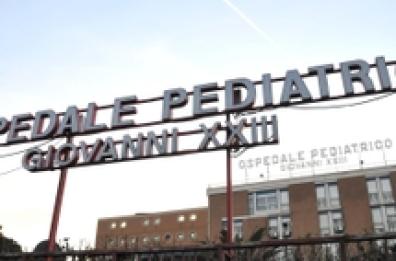 Bari, bimbo morto per polmonite in ospedale: disposta l'autopsia