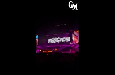 Panorama Festival 2025, Lecce capitale mondiale della musica elettronica: trionfo di pubblico con Peggy Gou a Ferragosto