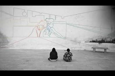 Massafra, il cinema non si ferma: parte domani la 15esima edizione del festival Vicoli Corti