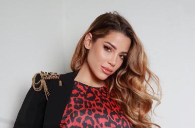 Miss Universo, in Puglia la finale italiana il 18 settembre