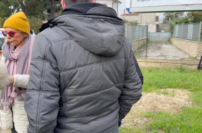 Drone intelligente per il soccorso stradale, la Puglia lancia il progetto Vista VIDEO