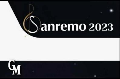 Sanremo 2023, cosa vedremo nella terza serata: ordine di uscita e ospiti, 10,5 milioni di telespettatori per la seconda