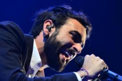 Torna «Che tempo che fa» di Fabio Fazio