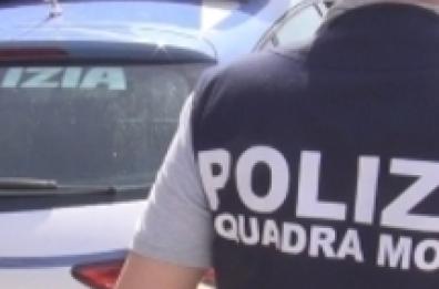 «Sos» Capitanata, dove gli assassini ora sono i giovani