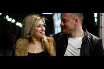 Rapinatori cantanti incastrati
da un video su You Tube